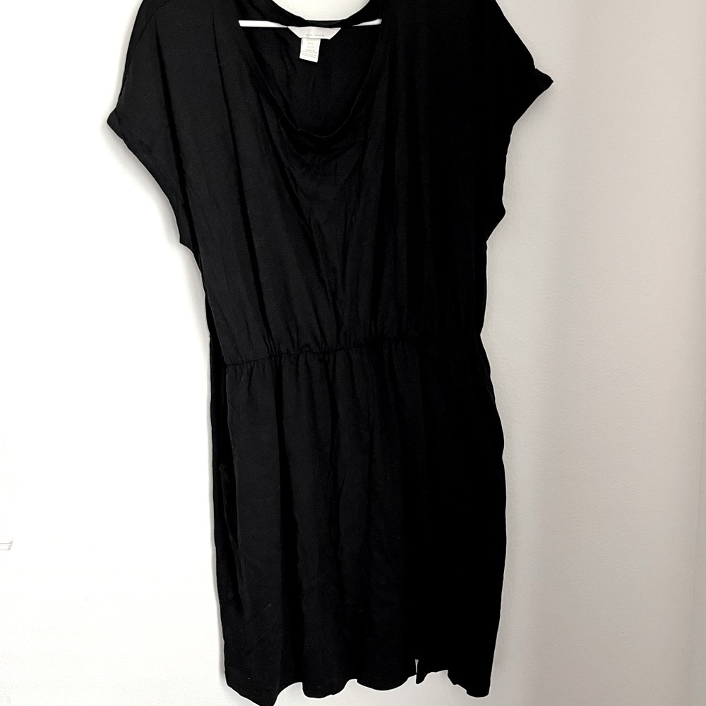 H&M Dress